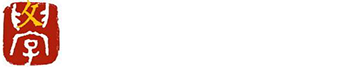 365英国上市